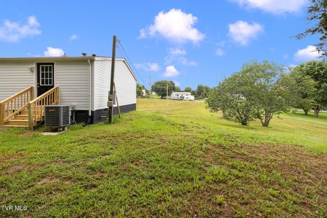 321 Rambling Road, Jonesborough, TN 37659