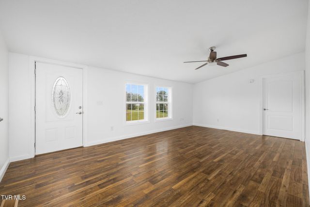321 Rambling Road, Jonesborough, TN 37659