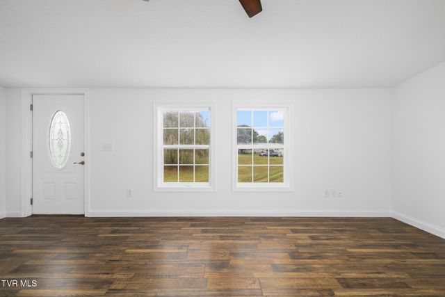 321 Rambling Road, Jonesborough, TN 37659