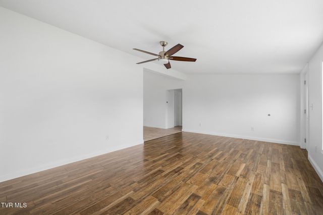 321 Rambling Road, Jonesborough, TN 37659