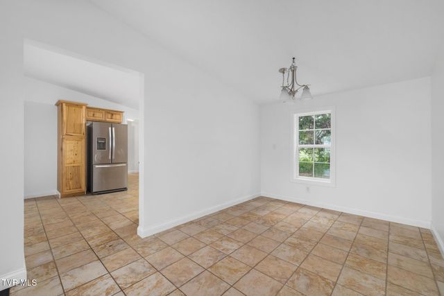 321 Rambling Road, Jonesborough, TN 37659