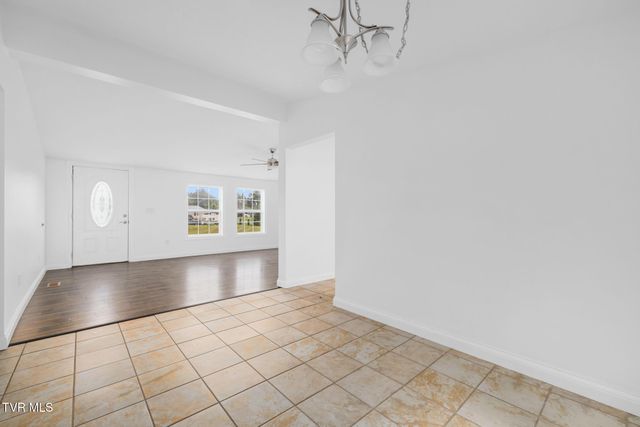 321 Rambling Road, Jonesborough, TN 37659
