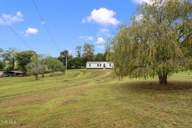 321 Rambling Road, Jonesborough, TN 37659