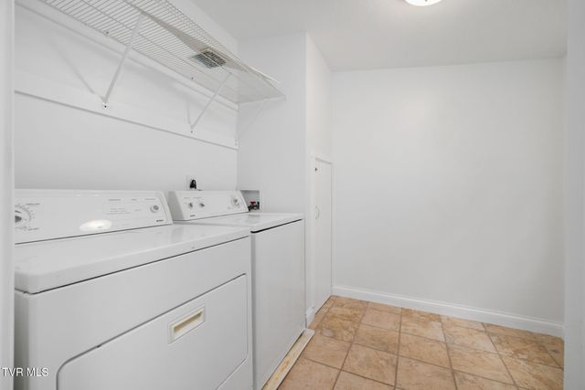 321 Rambling Road, Jonesborough, TN 37659