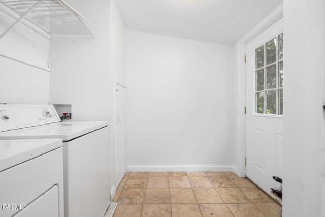 321 Rambling Road, Jonesborough, TN 37659