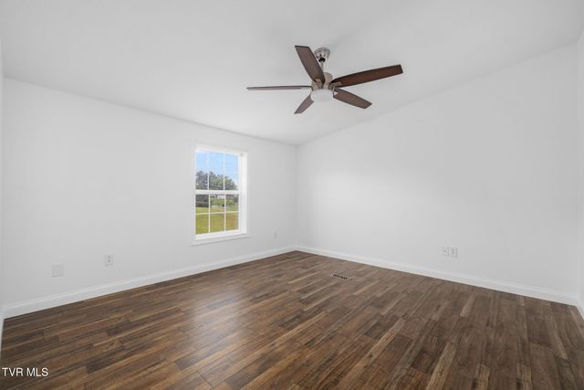 321 Rambling Road, Jonesborough, TN 37659