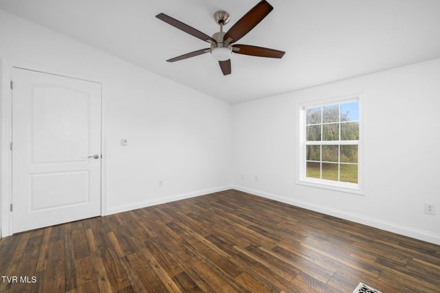 321 Rambling Road, Jonesborough, TN 37659