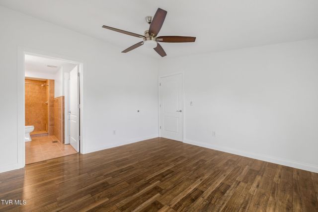 321 Rambling Road, Jonesborough, TN 37659