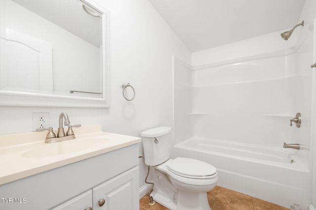 321 Rambling Road, Jonesborough, TN 37659