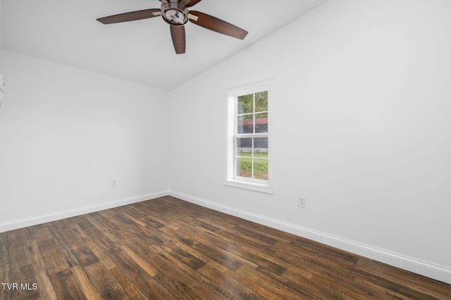 321 Rambling Road, Jonesborough, TN 37659