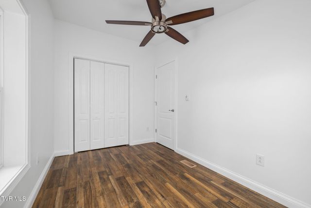 321 Rambling Road, Jonesborough, TN 37659