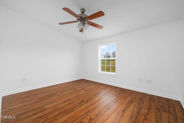 321 Rambling Road, Jonesborough, TN 37659