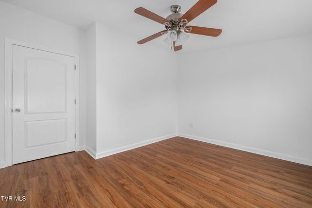 321 Rambling Road, Jonesborough, TN 37659