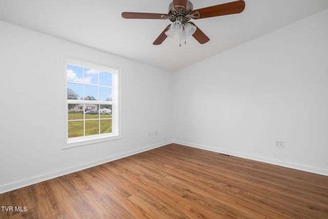 321 Rambling Road, Jonesborough, TN 37659