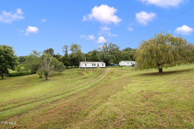 321 Rambling Road, Jonesborough, TN 37659