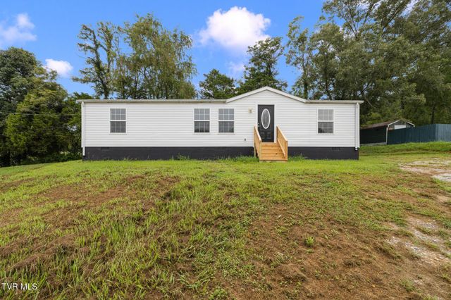 321 Rambling Road, Jonesborough, TN 37659