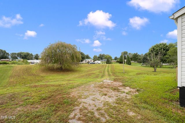 321 Rambling Road, Jonesborough, TN 37659