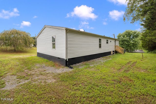 321 Rambling Road, Jonesborough, TN 37659