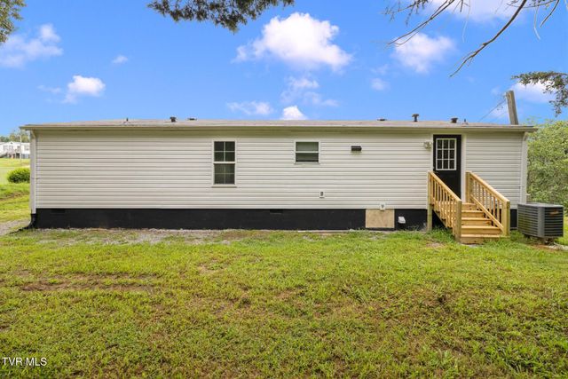 321 Rambling Road, Jonesborough, TN 37659