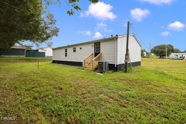 321 Rambling Road, Jonesborough, TN 37659