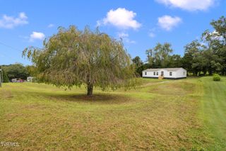 321 Rambling Road, Jonesborough, TN 37659
