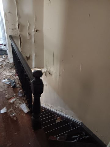 6826 S KING Drive, Chicago, IL 60637