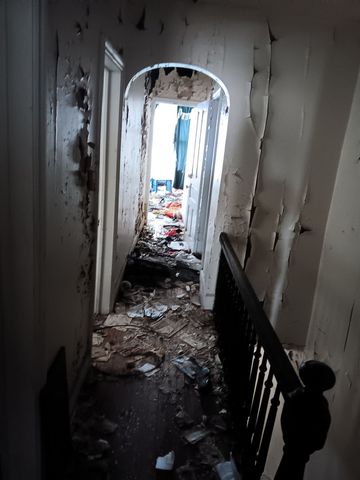 6826 S KING Drive, Chicago, IL 60637