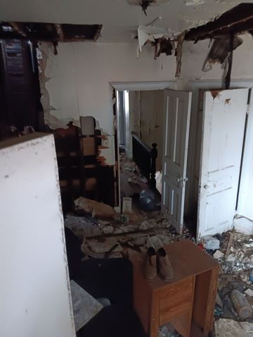 6826 S KING Drive, Chicago, IL 60637