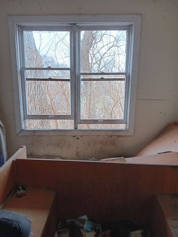 6826 S KING Drive, Chicago, IL 60637