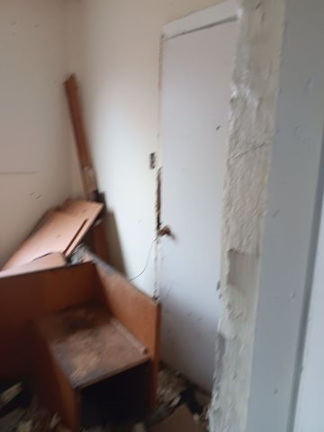 6826 S KING Drive, Chicago, IL 60637