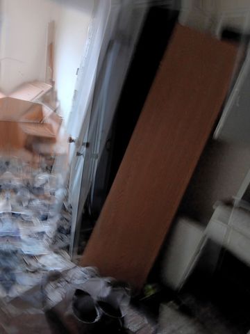 6826 S KING Drive, Chicago, IL 60637