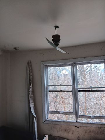 6826 S KING Drive, Chicago, IL 60637