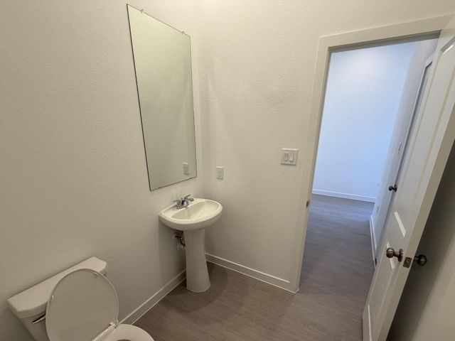 2218 Via Vicky Road, Houston, TX 77051