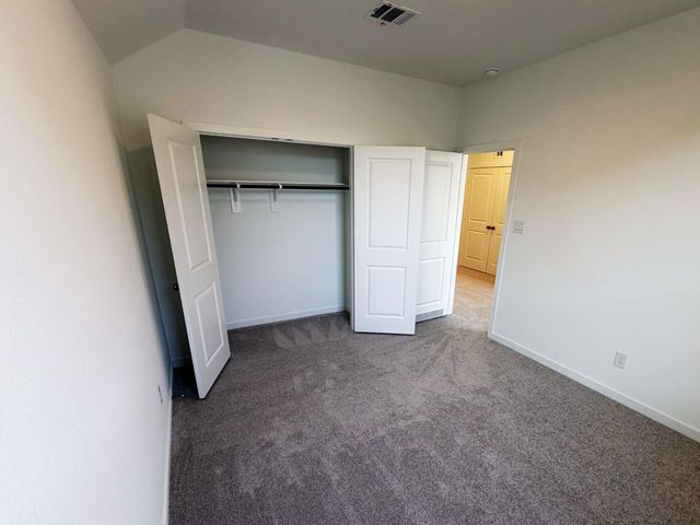 2218 Via Vicky Road, Houston, TX 77051