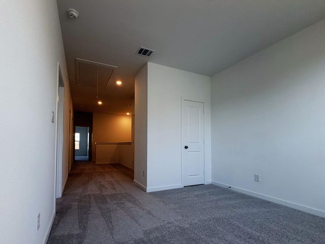 2218 Via Vicky Road, Houston, TX 77051