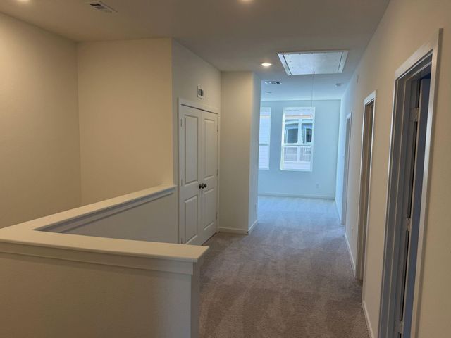 2218 Via Vicky Road, Houston, TX 77051