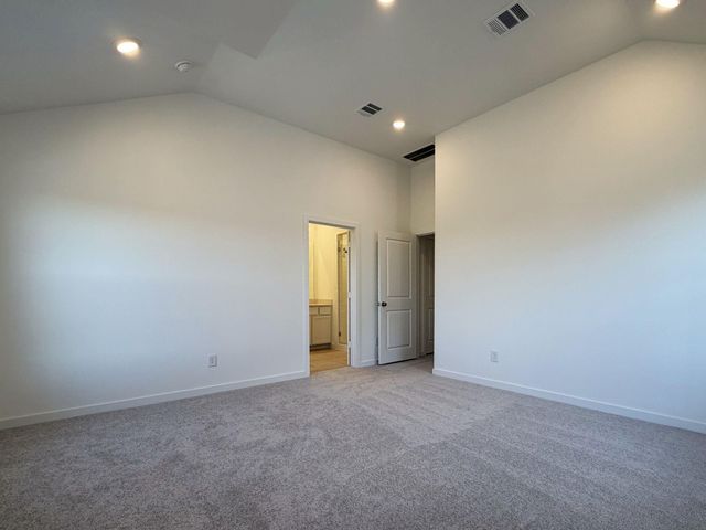 2218 Via Vicky Road, Houston, TX 77051