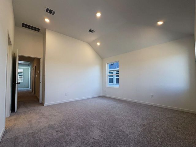 2218 Via Vicky Road, Houston, TX 77051