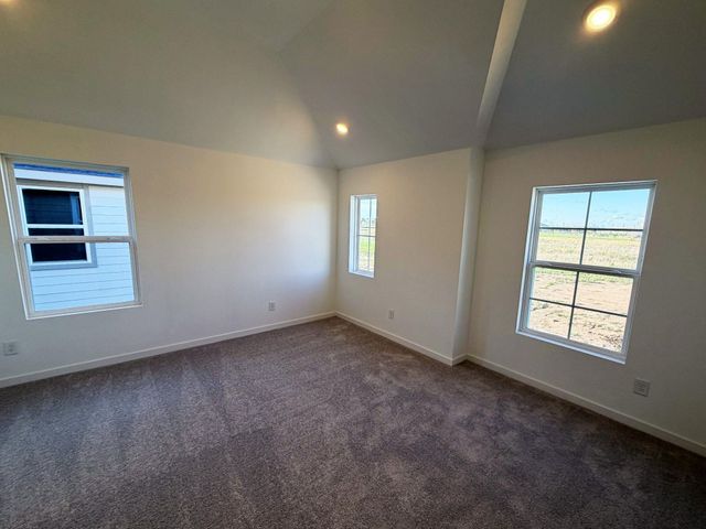 2218 Via Vicky Road, Houston, TX 77051