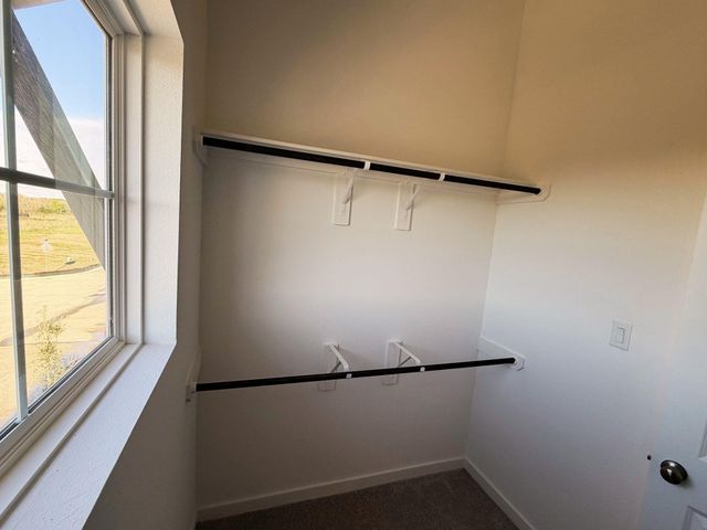 2218 Via Vicky Road, Houston, TX 77051