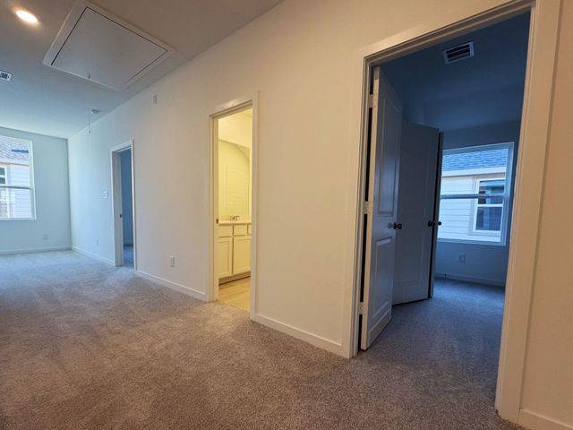 2218 Via Vicky Road, Houston, TX 77051