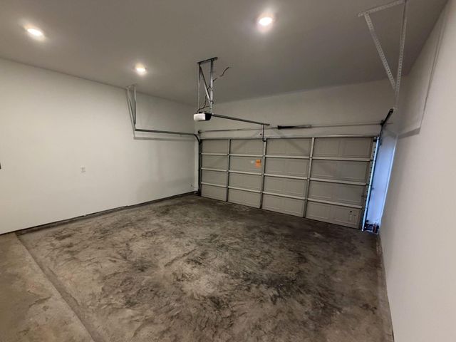 2218 Via Vicky Road, Houston, TX 77051