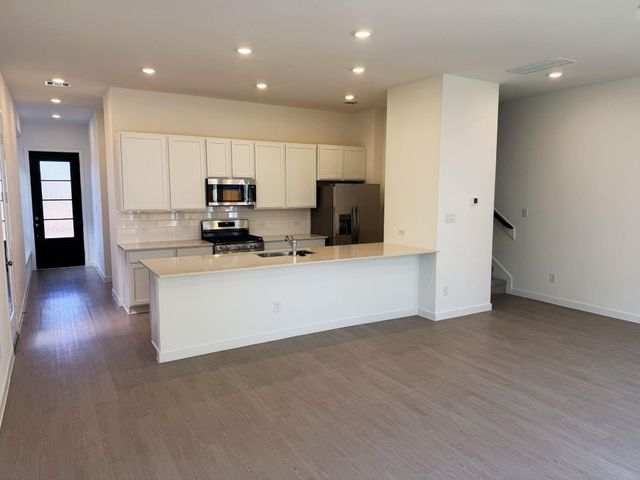 2218 Via Vicky Road, Houston, TX 77051