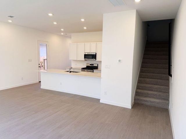 2218 Via Vicky Road, Houston, TX 77051