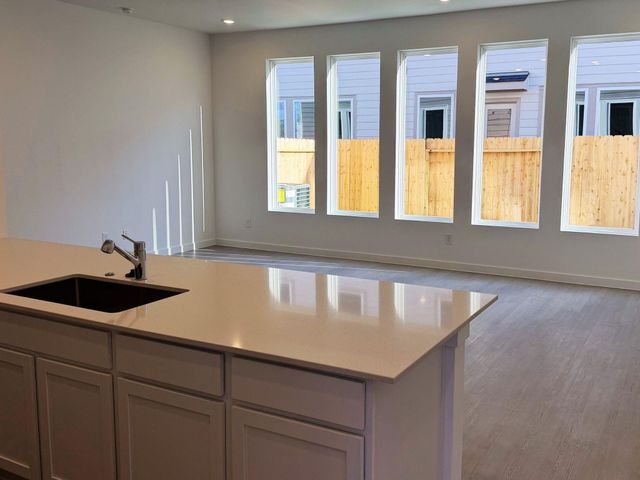 2218 Via Vicky Road, Houston, TX 77051