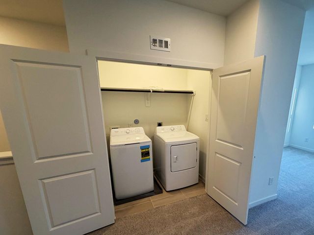 2218 Via Vicky Road, Houston, TX 77051