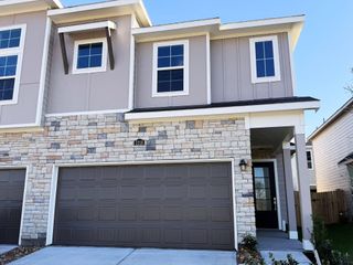 2218 Via Vicky Road, Houston, TX 77051