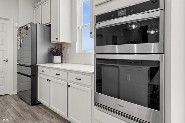 15430 Kingsway Street, Westfield, IN 46074