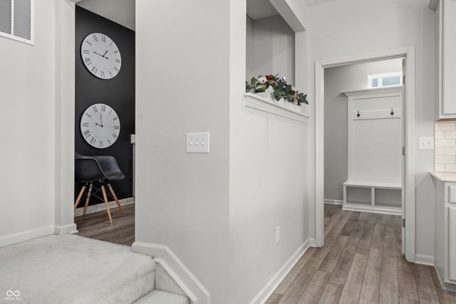 15430 Kingsway Street, Westfield, IN 46074