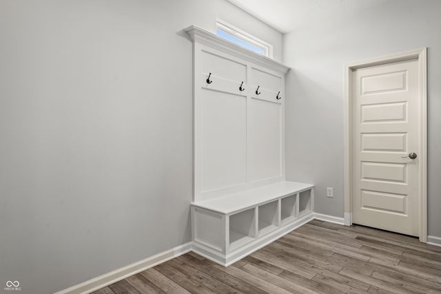 15430 Kingsway Street, Westfield, IN 46074